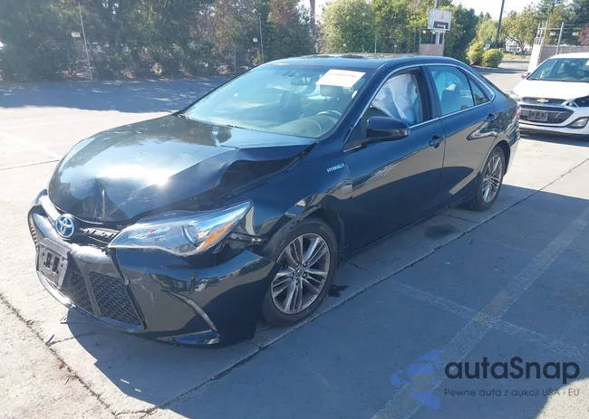 4T1BD1FK4HU222097: 43401596