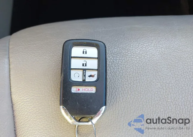 5FNYF6H47KB014655: 43401600