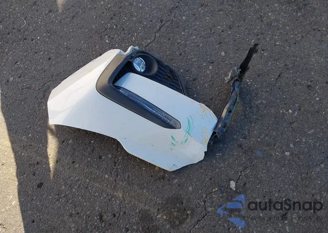 5FNYF6H47KB014655: 43401600