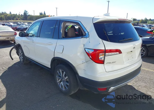 5FNYF6H47KB014655: 43401600