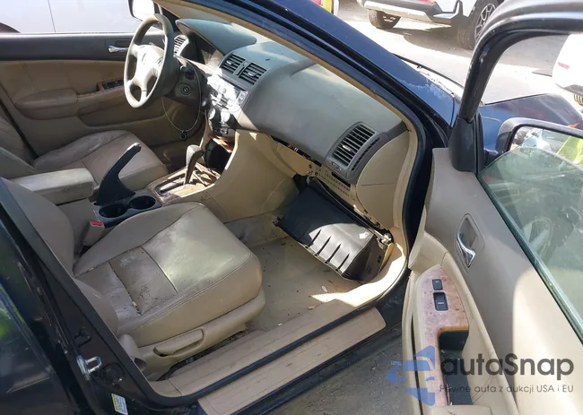 1HGCM56795A096054: 43401611