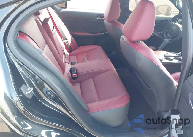 JTHAA1D27M5113700: 43401616