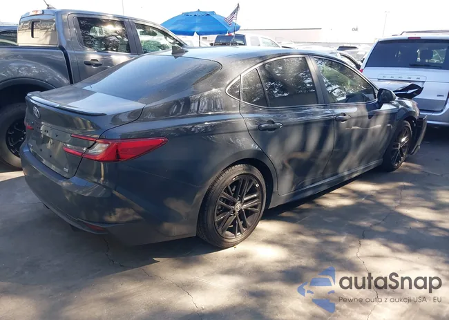 4T1DAACKXSU032835: 43401617