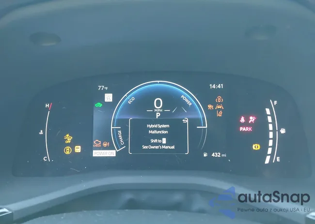 4T1DAACKXSU032835: 43401617