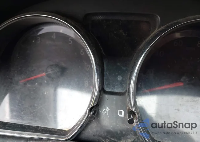 3N1CE2CP1EL433388: 43401620