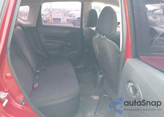 3N1CE2CP1EL433388: 43401620