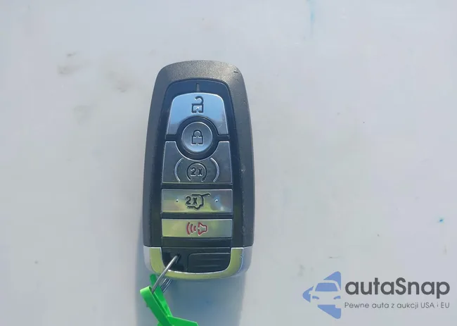 5TDDK3EH6BS071893: 43401622