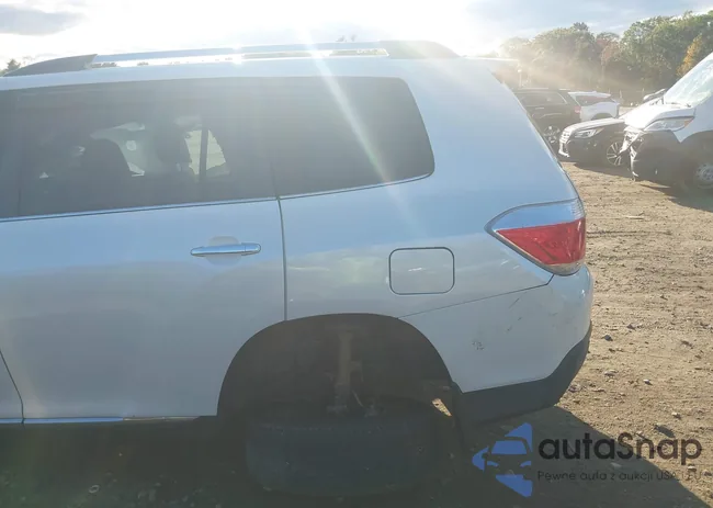 5TDDK3EH6BS071893: 43401622