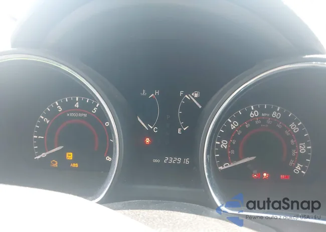 5TDDK3EH6BS071893: 43401622