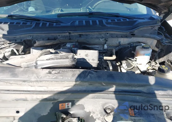 1FT7W2A6XLED24558: 43401623