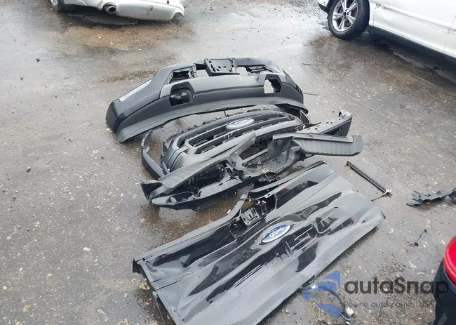 1FTFW1EDXPFD08228: 43401628