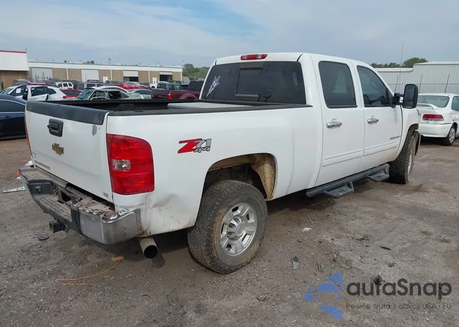 1GCHK63699F119451: 43401631