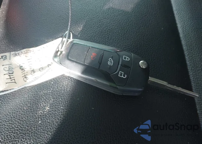 1FTBW9C81RKB25426: 43402599