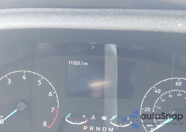 1FTBW9C81RKB25426: 43402599