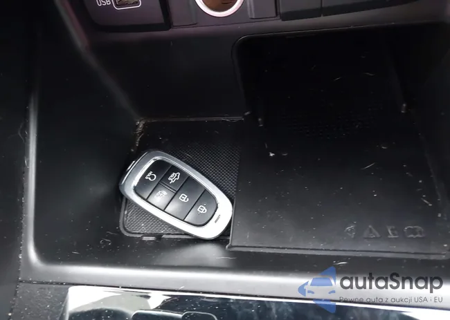 5NTJCDAF2RH094423: 43402608