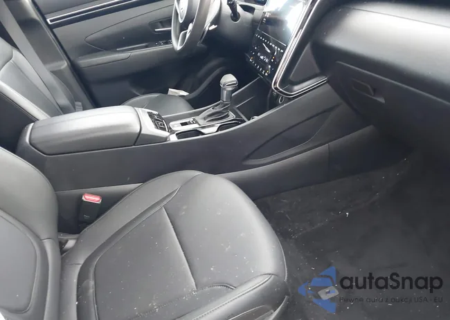 5NTJCDAF2RH094423: 43402608