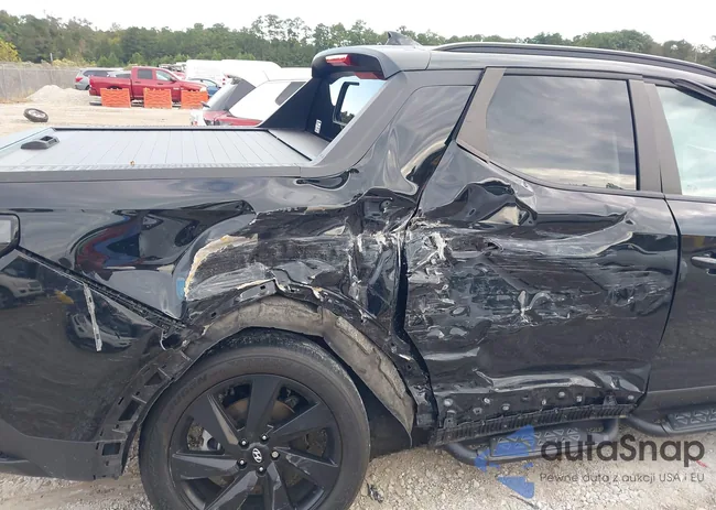 5NTJCDAF2RH094423: 43402608