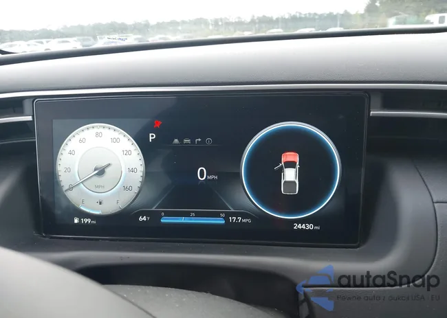 5NTJCDAF2RH094423: 43402608