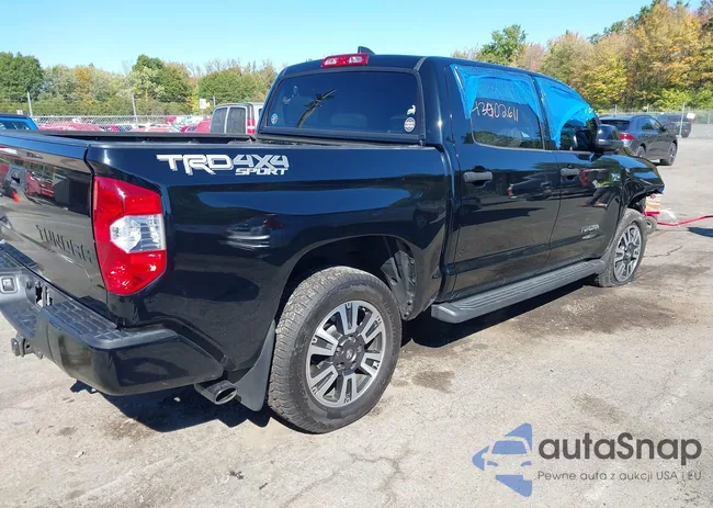 5TFDY5F16LX899367: 43402611