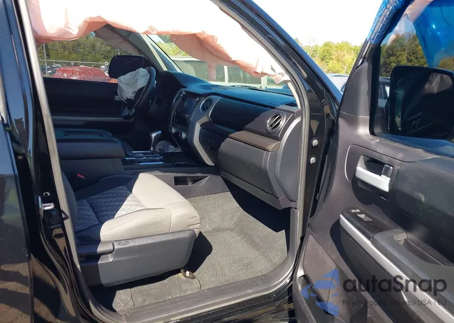 5TFDY5F16LX899367: 43402611