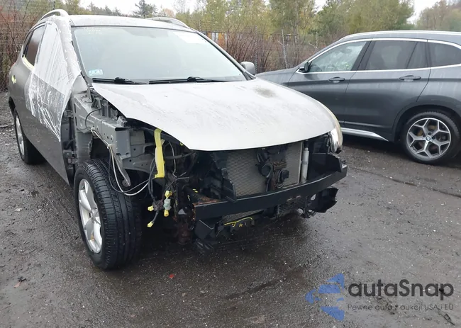 JN8AS58V89W435651: 43402614