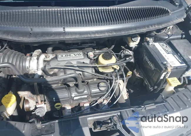 2D4GP44L16R745198: 43402615