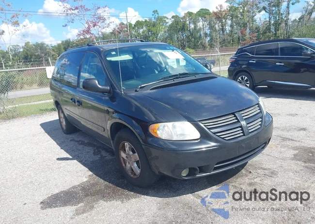 2D4GP44L16R745198: 43402615