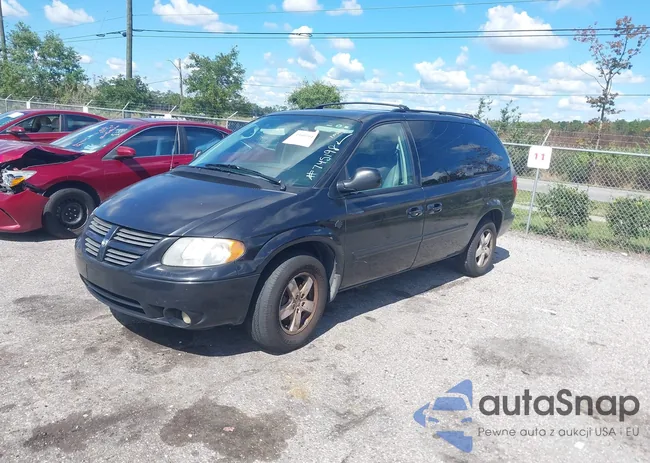 2D4GP44L16R745198: 43402615