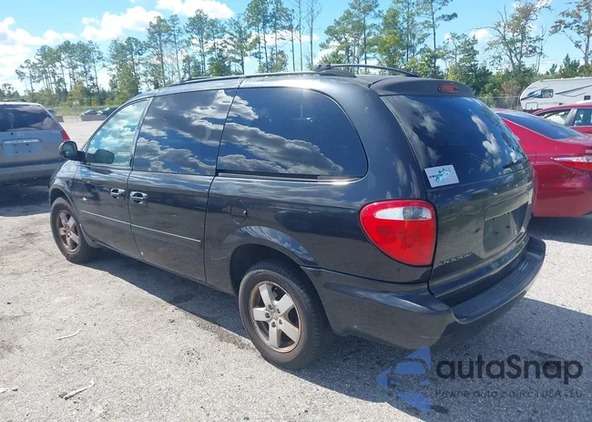 2D4GP44L16R745198: 43402615