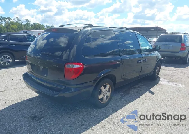 2D4GP44L16R745198: 43402615