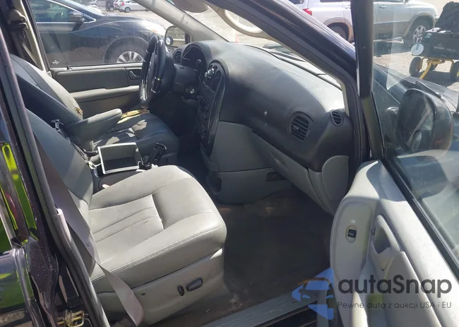 2D4GP44L16R745198: 43402615