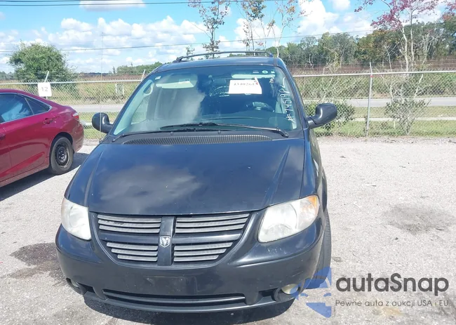 2D4GP44L16R745198: 43402615