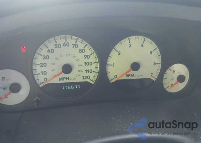 2D4GP44L16R745198: 43402615