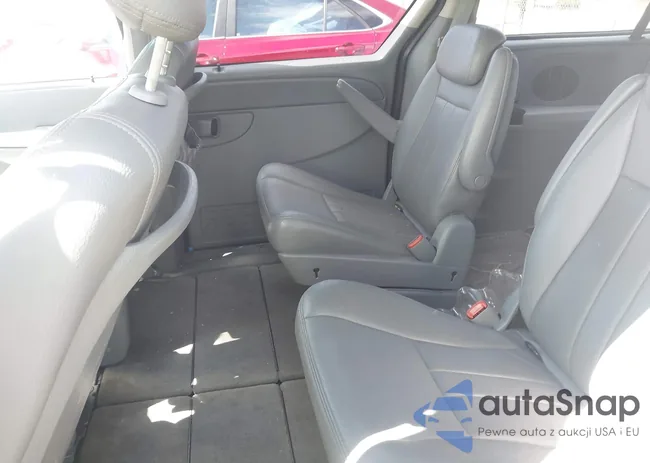 2D4GP44L16R745198: 43402615