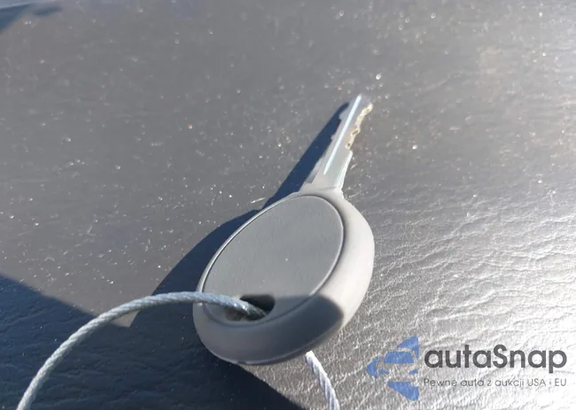 2D4GP44L16R745198: 43402615