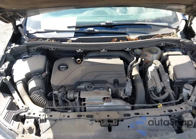 1G1BE5SM9H7161000: 43402616