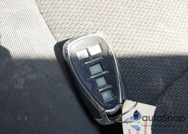 1G1BE5SM9H7161000: 43402616