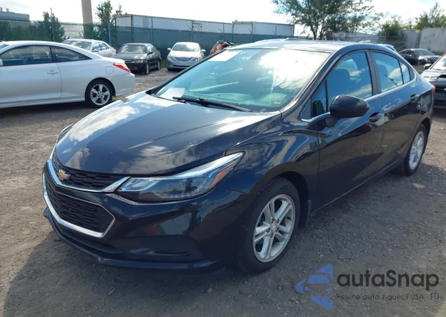 1G1BE5SM9H7161000: 43402616