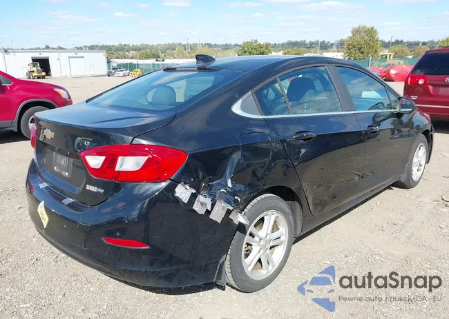 1G1BE5SM9H7161000: 43402616