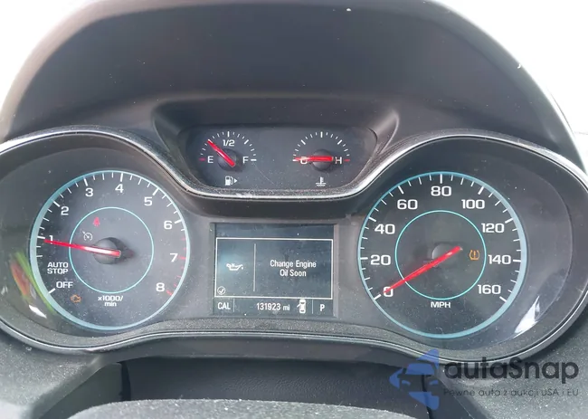 1G1BE5SM9H7161000: 43402616