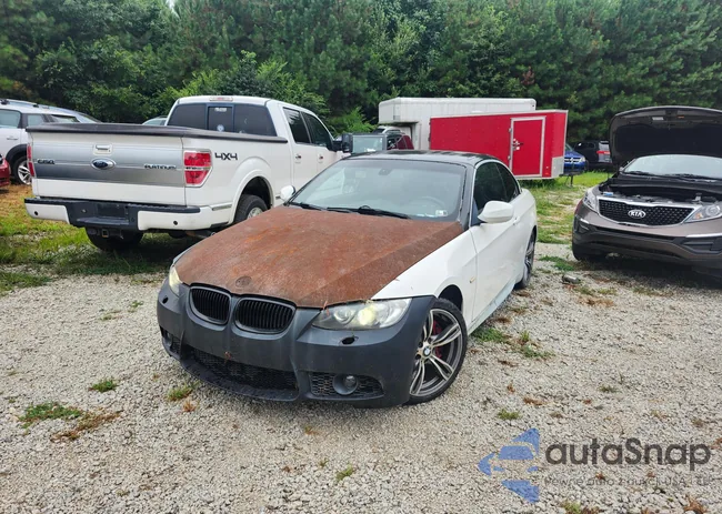 WBAWL7C54AP474797: 43402617