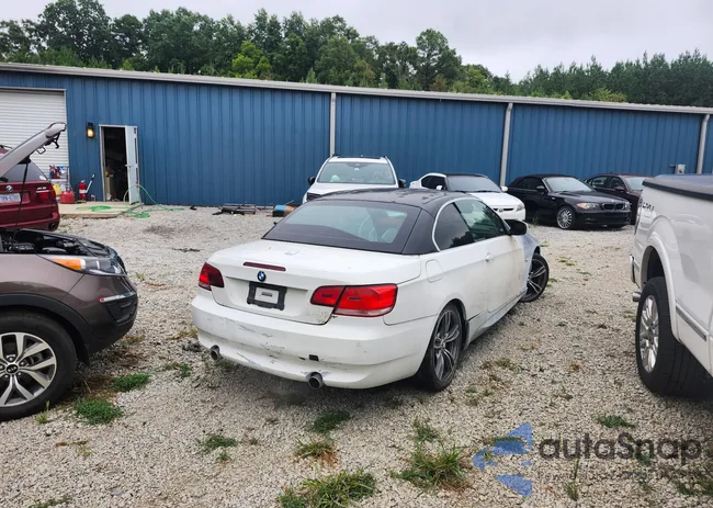 WBAWL7C54AP474797: 43402617