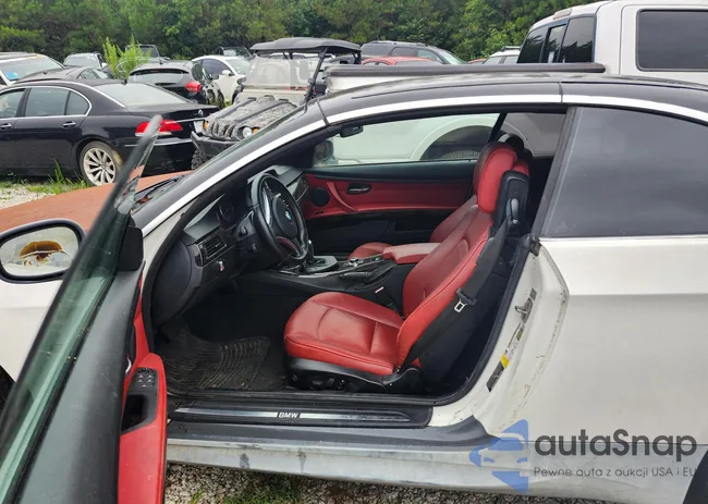 WBAWL7C54AP474797: 43402617