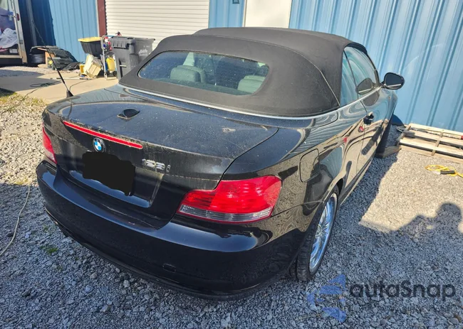 WBAUL7C52AVJ77448: 43402620