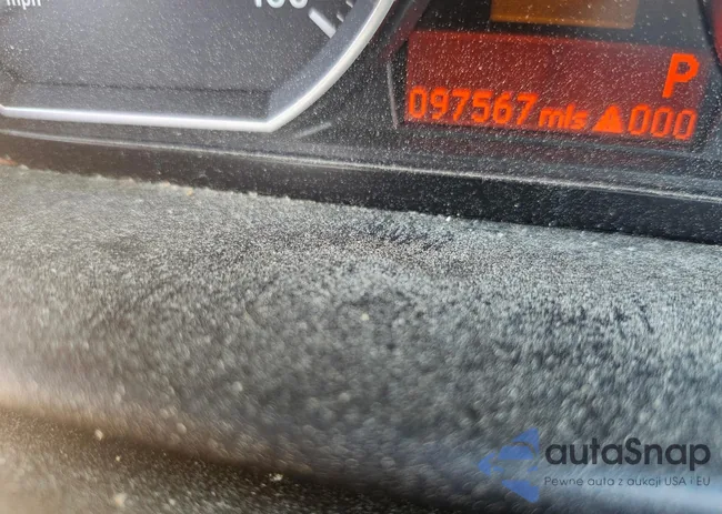 WBAUL7C52AVJ77448: 43402620