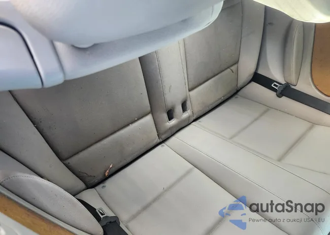 WBAUL7C52AVJ77448: 43402620