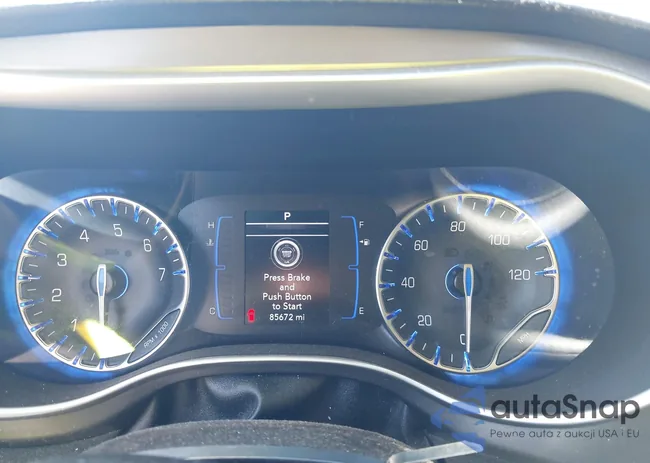 2C4RC1BG1LR140258: 43402621