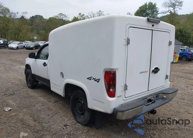 1GBDT14E688207255: 43402622