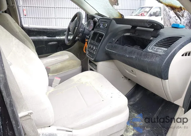 2C4RDGBGXCR297951: 43402623