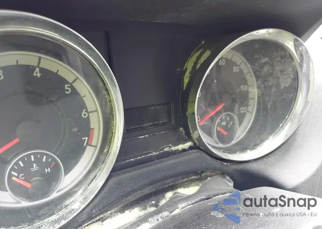 2C4RDGBGXCR297951: 43402623